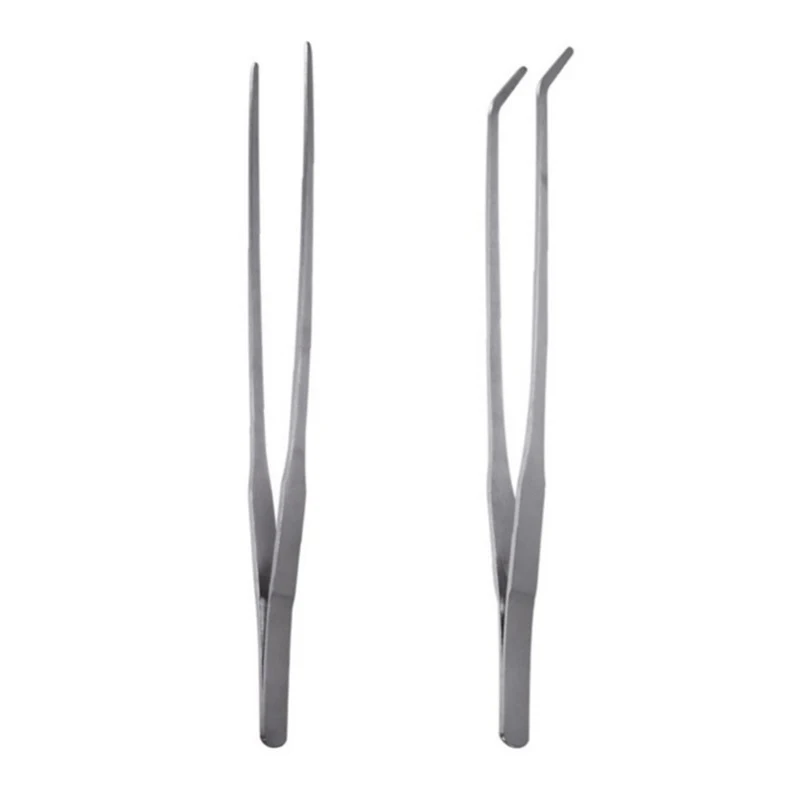 Planted Aquarium Tool Kit - Kit de ferramentas para aquário, aquário,