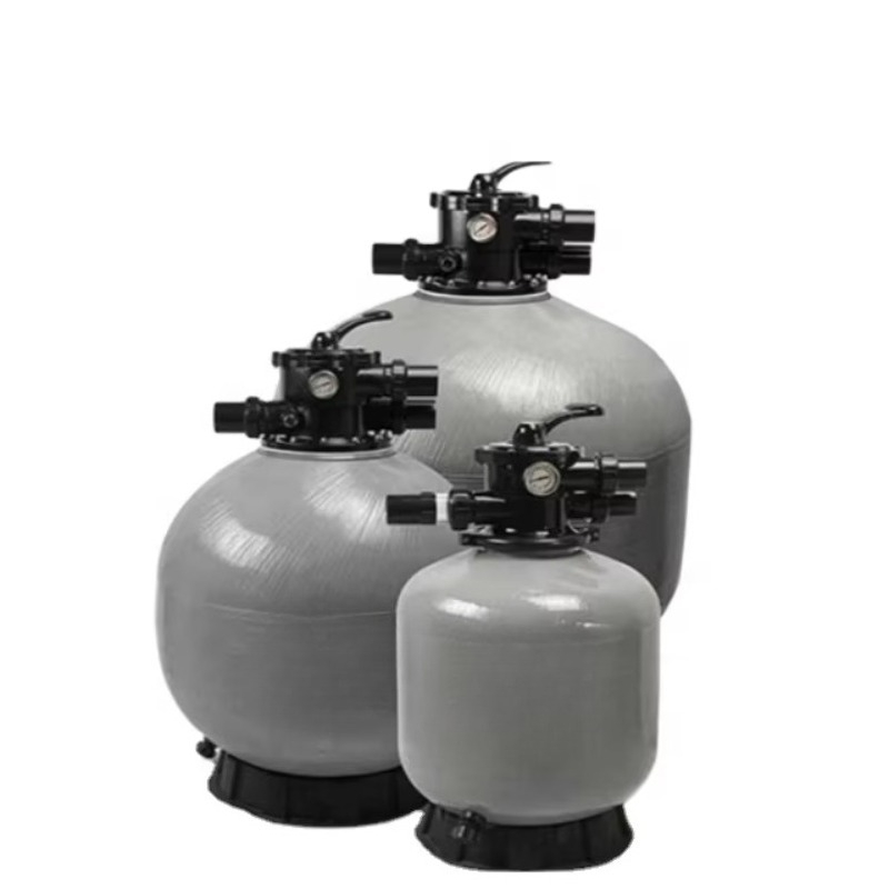 Aquarium Plant Factory - Tanque reforçado com fibra de vidro