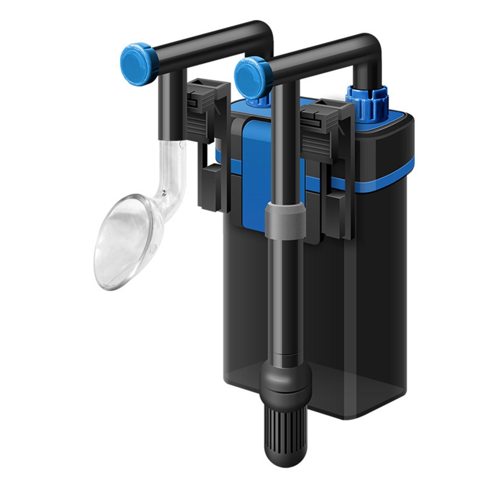 Tubo de lírio para aquário, sa - Aquarium Lily Pipe avaliação e preço