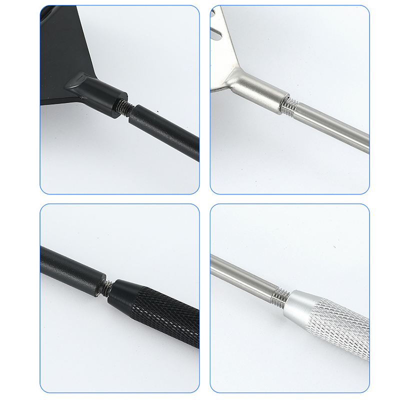 Removedor de algas para aquári - Planted Aquarium Tool Kit avaliação e preço