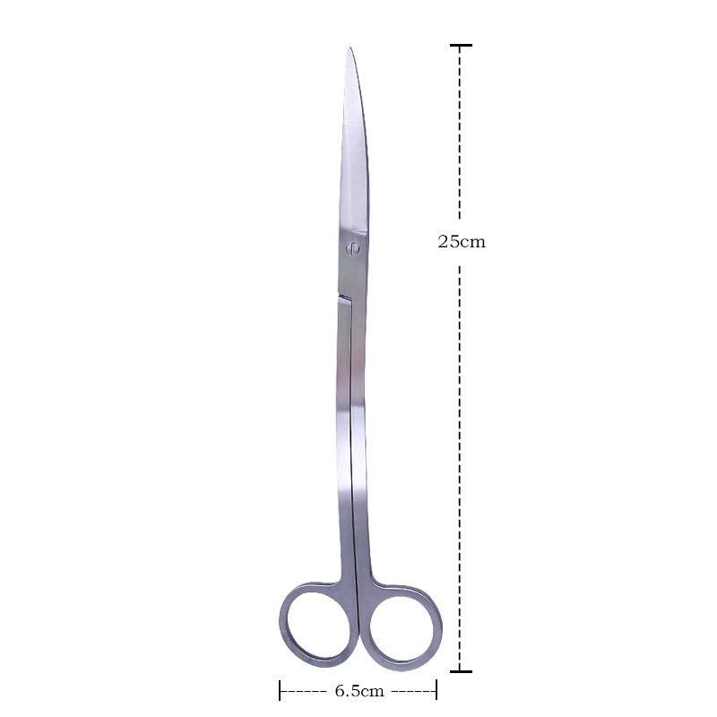 Kit de ferramentas de limpeza  - Planted Aquarium Tool Kit avaliação e preço
