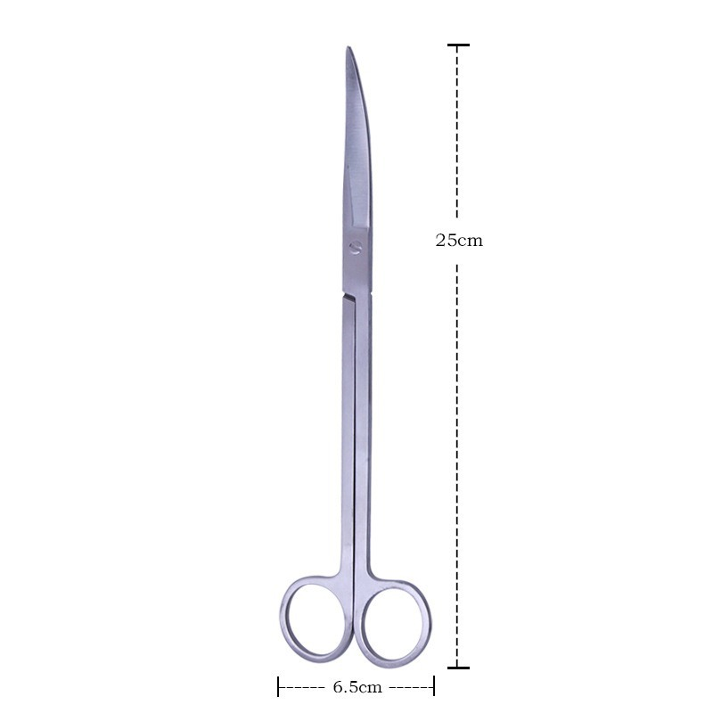 Kit de ferramentas de limpeza  - Planted Aquarium Tool Kit avaliação e preço