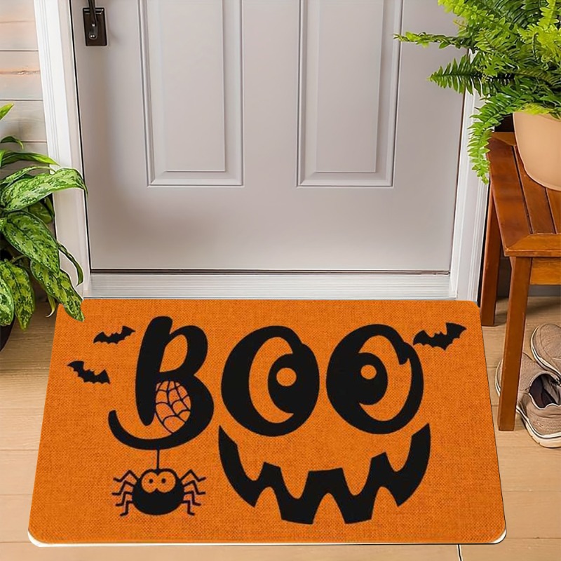 Assustador halloween dos desen - Aquarium Zombie avaliação e preço