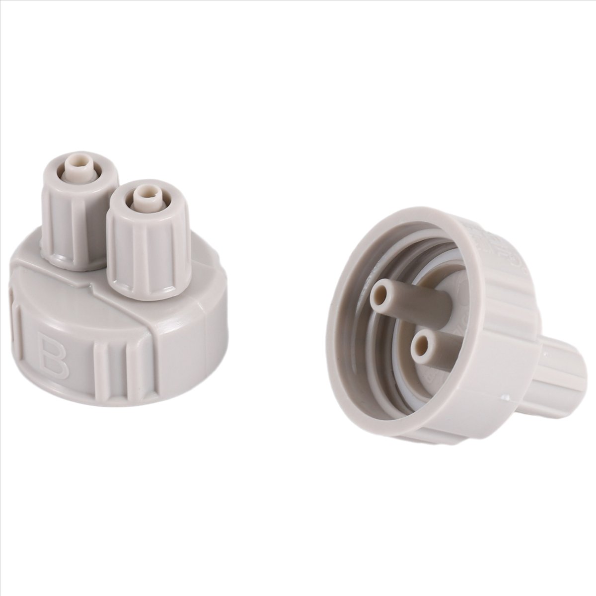 Kit Gerador de CO2 para Aquári - Planted Aquarium Tool Kit avaliação e preço