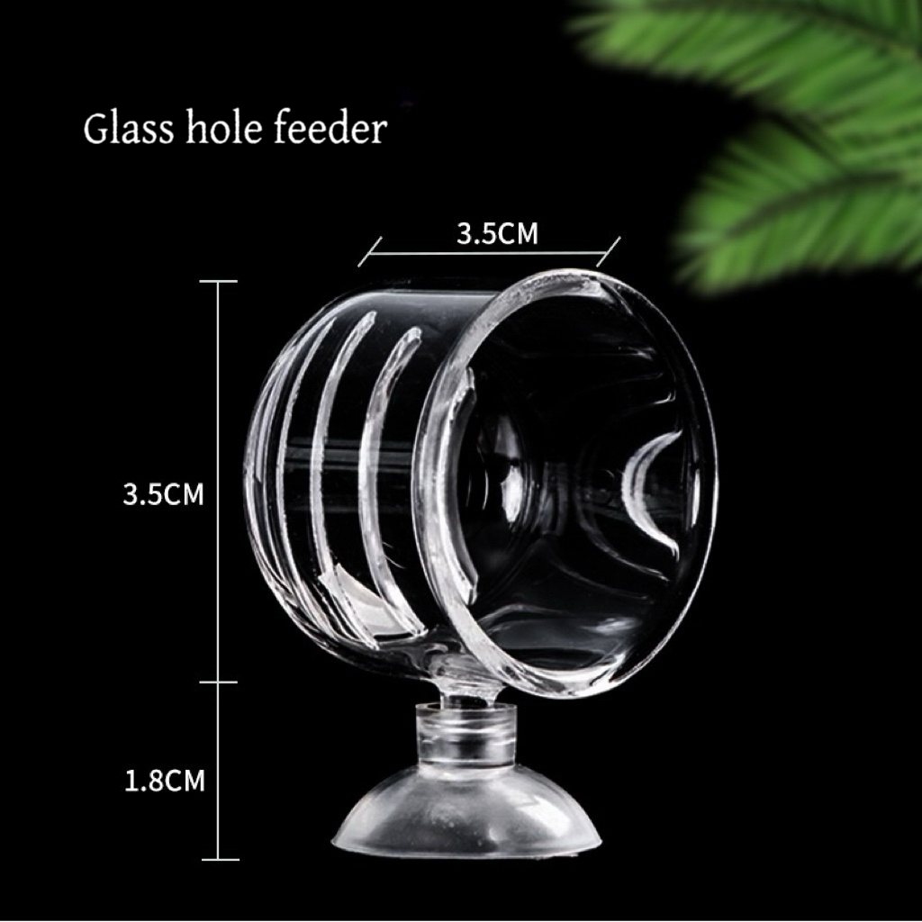 Decoração de aquário de fábric - Aquarium Plant Factory avaliação e preço