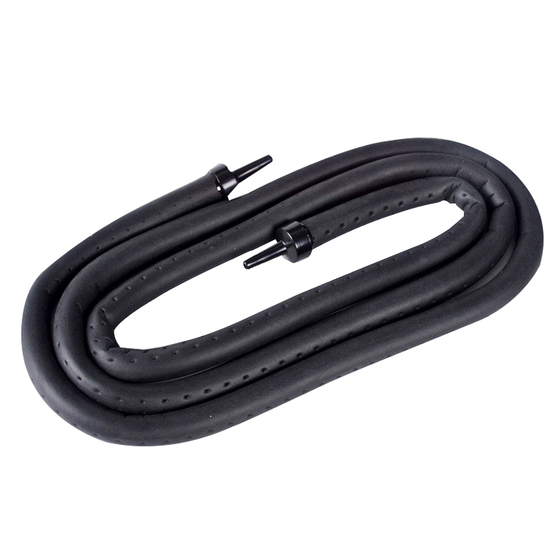Bomba de ar para aquário, tubo - Aquarium Lily Pipe avaliação e preço