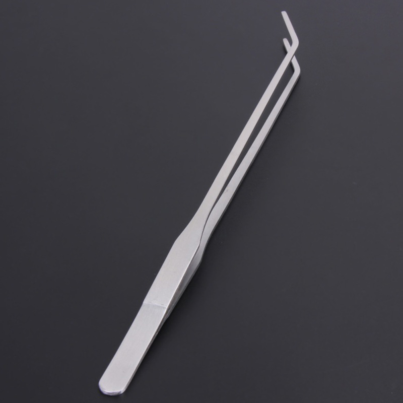 Conjunto de ferramentas para a - Planted Aquarium Tool Kit avaliação e preço