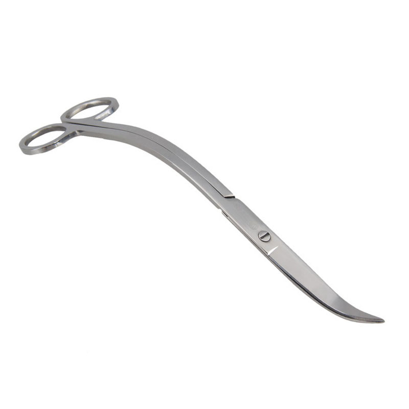 Conjunto de ferramentas para a - Planted Aquarium Tool Kit avaliação e preço