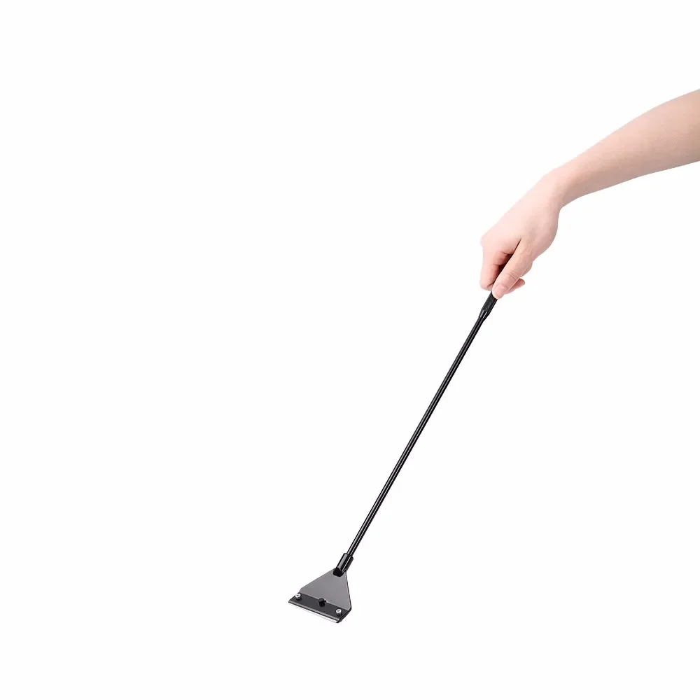 Liga de alumínio aquário peixe - Planted Aquarium Tool Kit avaliação e preço
