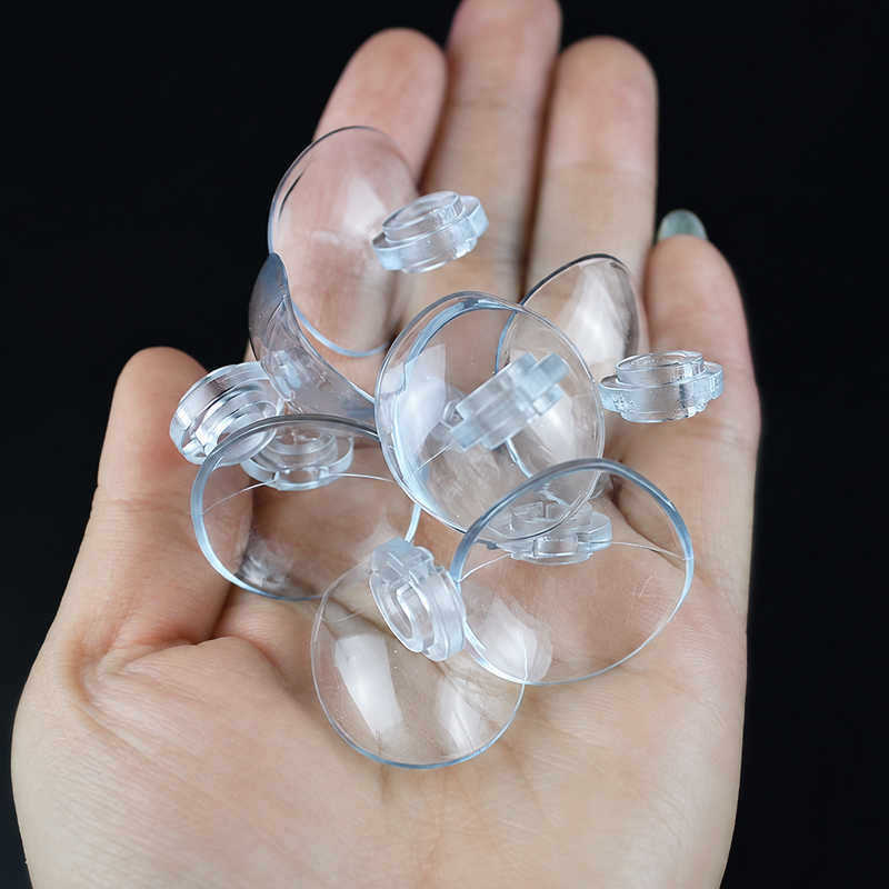 Suporte de ventosa para aquári - Aquarium Lily Pipe avaliação e preço