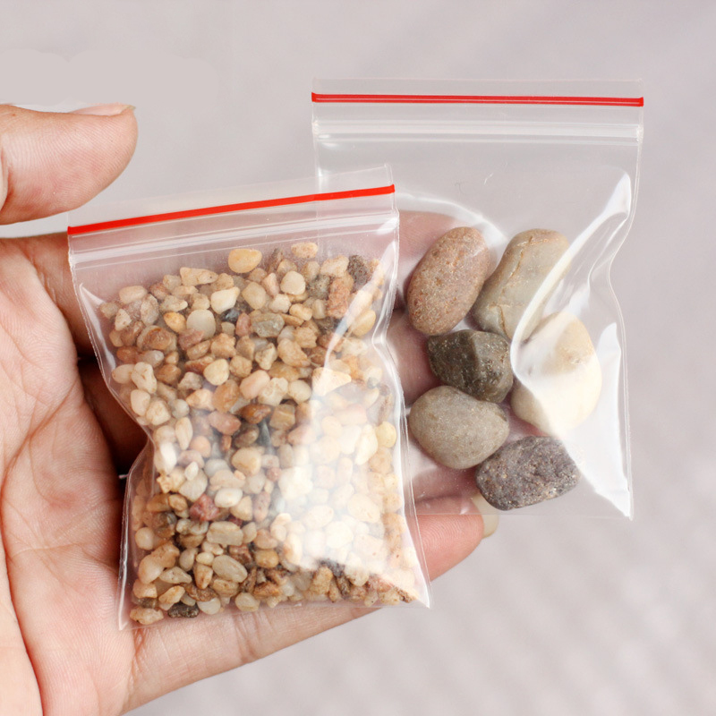 Micro paisagem decoração de ja - Aquarium Planted Sand avaliação e preço