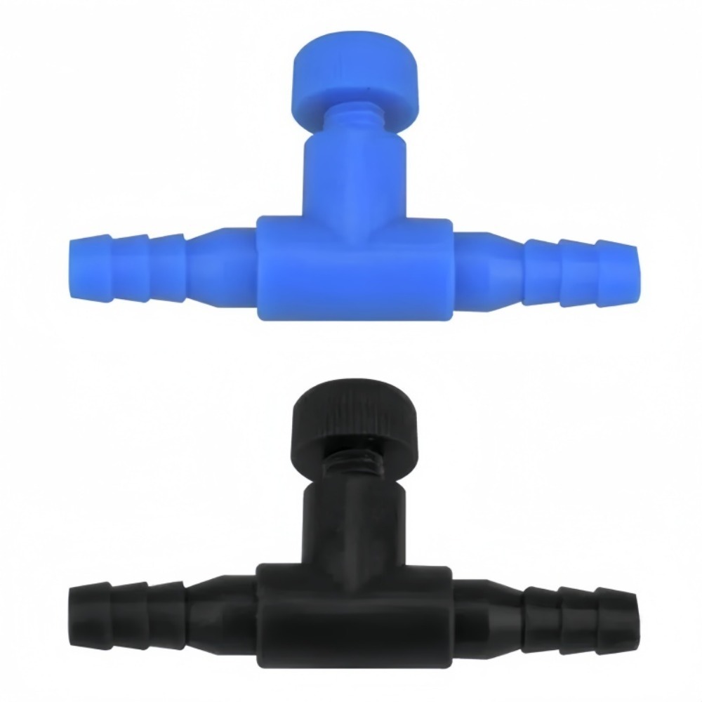 Válvula de Controle de Ar para - Aquarium Lily Pipe avaliação e preço