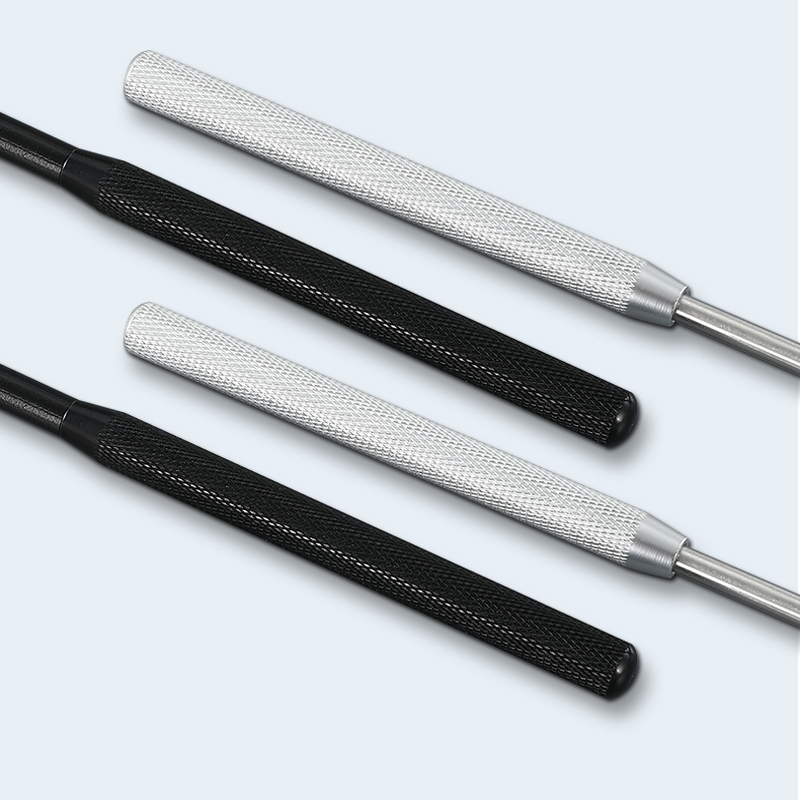 Lâmina De Raspador De Algas De - Planted Aquarium Tool Kit avaliação e preço