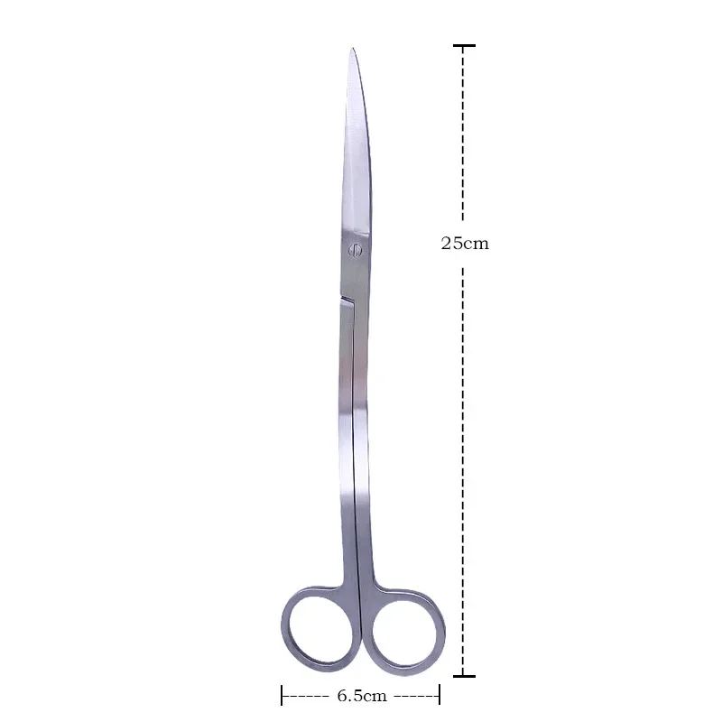 Pinça para aparar plantas aquá - Planted Aquarium Tool Kit avaliação e preço