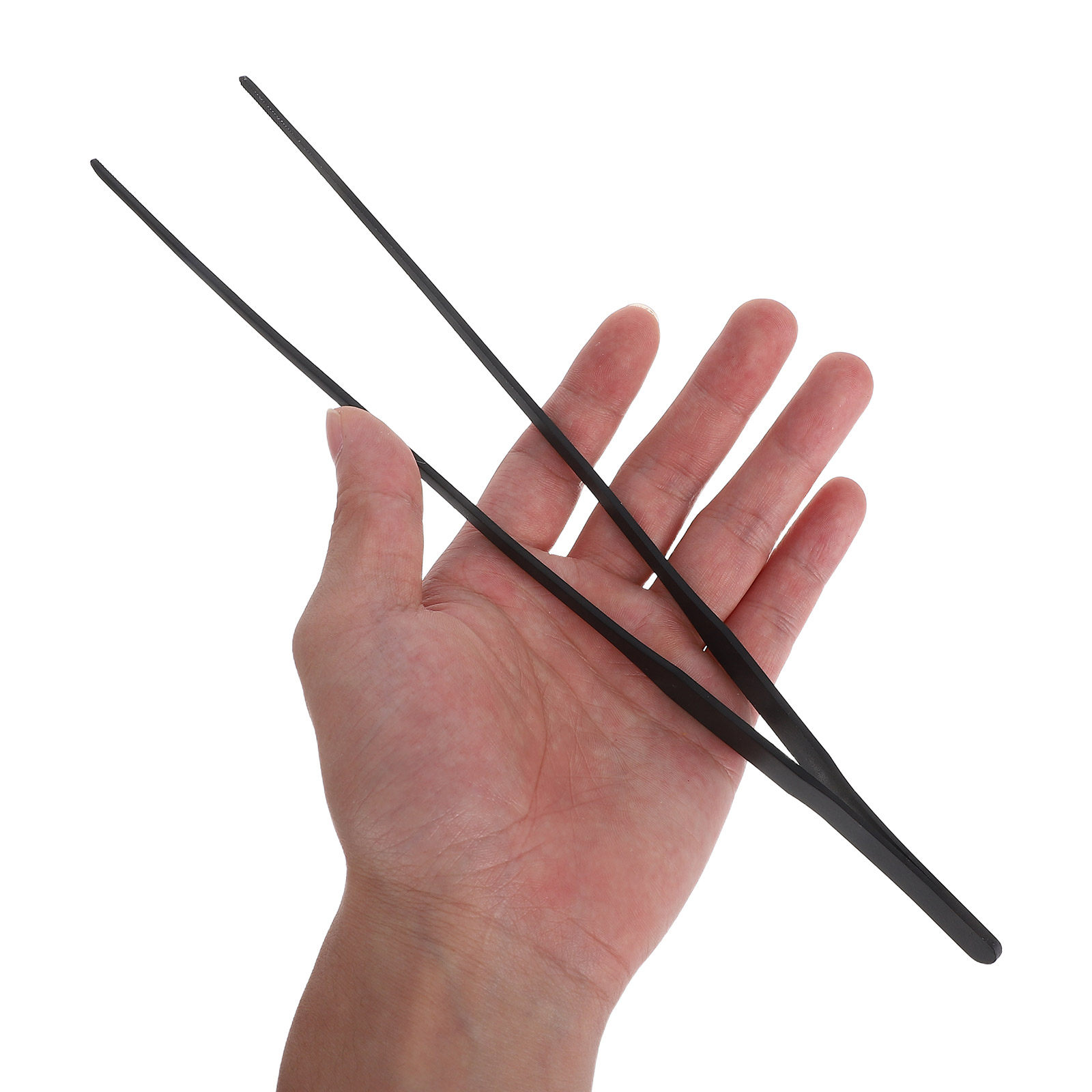 Kit de Manutenção para Aquário - Planted Aquarium Tool Kit avaliação e preço