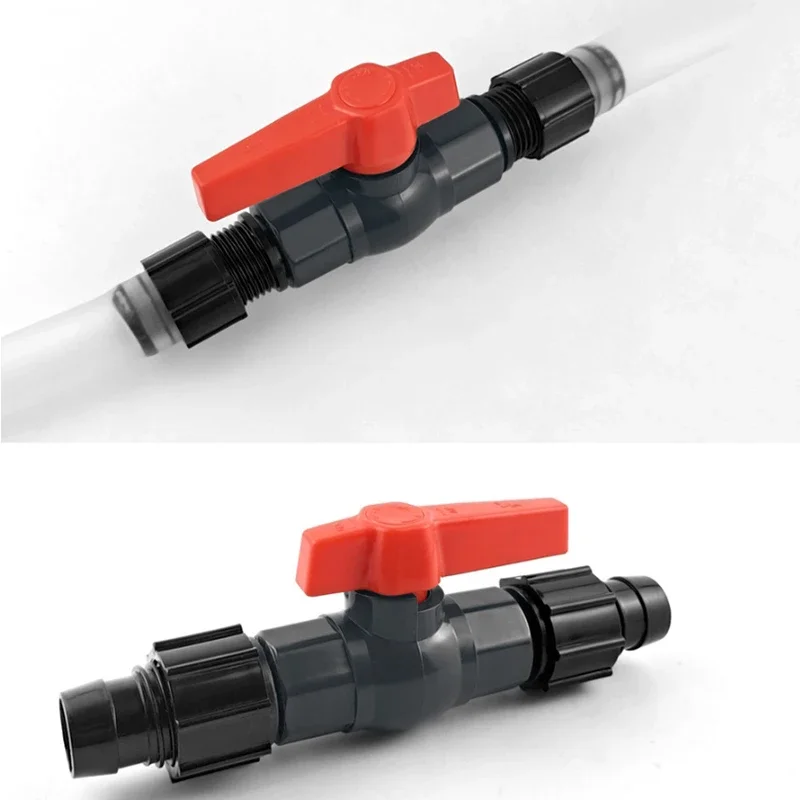 Regulador de água e ar para aq - Aquarium Lily Pipe avaliação e preço