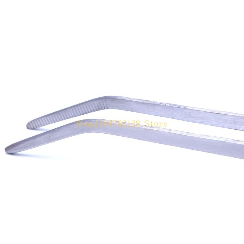 ferramentas limpeza aço inoxid - Planted Aquarium Tool Kit avaliação e preço