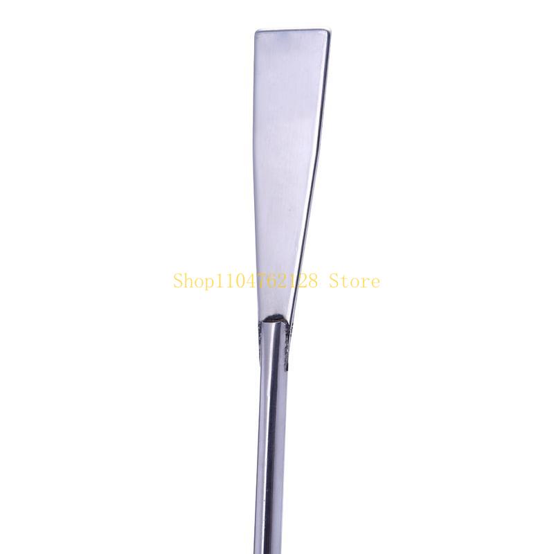 ferramentas limpeza aço inoxid - Planted Aquarium Tool Kit avaliação e preço