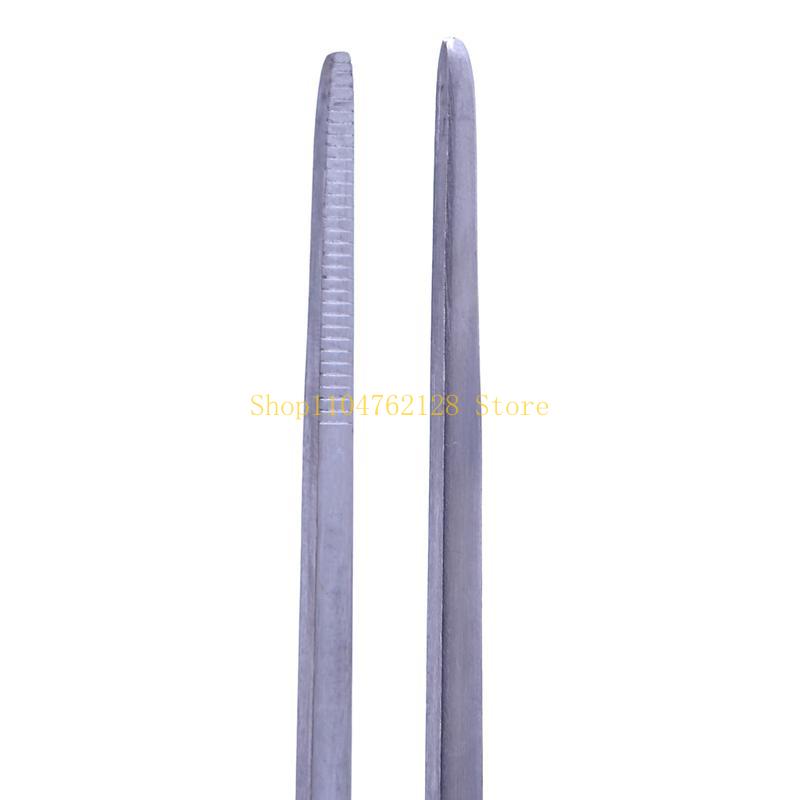 ferramentas limpeza aço inoxid - Planted Aquarium Tool Kit avaliação e preço