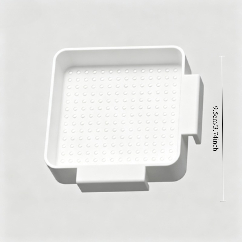 Difusor de Água para Aquário c - Aquarium Planted Sand avaliação e preço