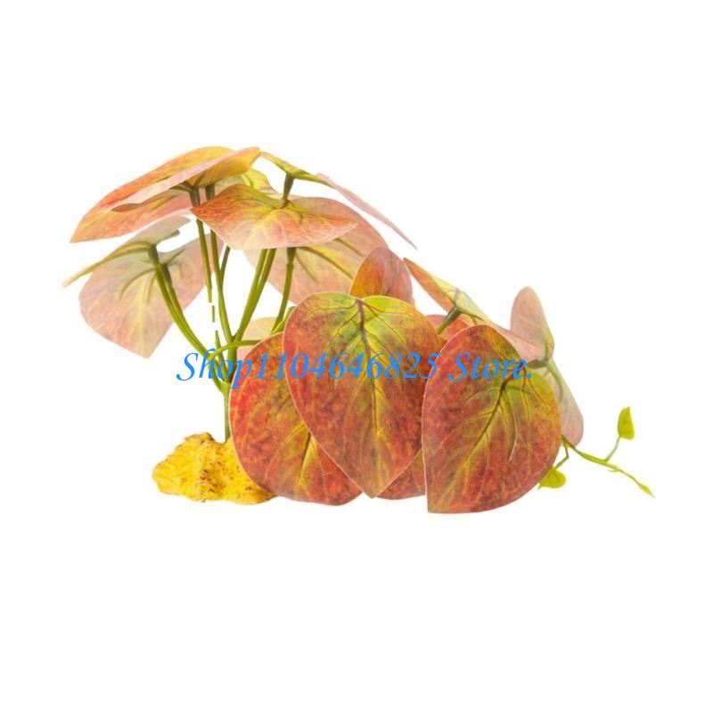 Aquários Répteis Selva Trepade - Planted Aquarium Jungle avaliação e preço