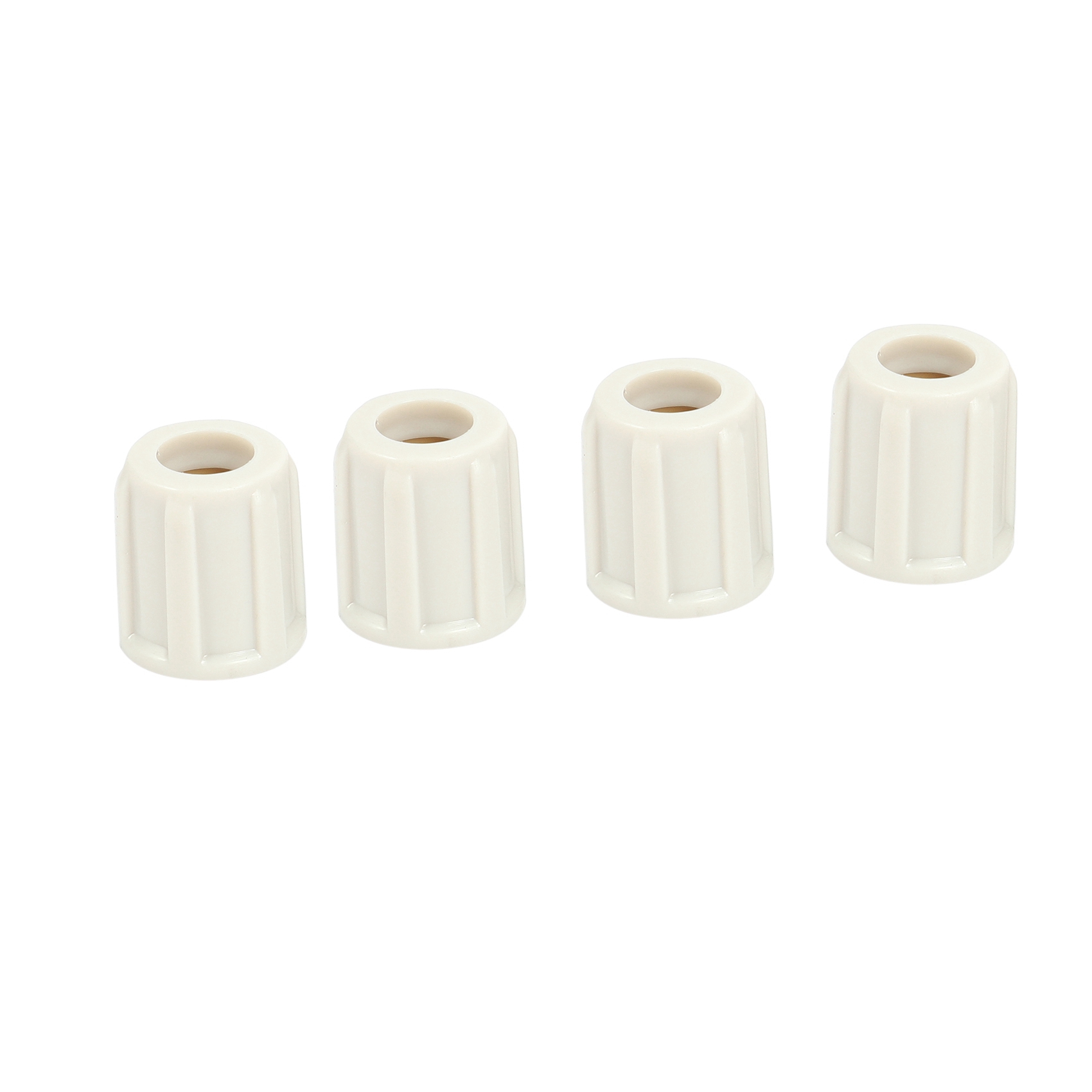 A93z 4x diy aquário tanque de  - Planted Aquarium Tool Kit avaliação e preço