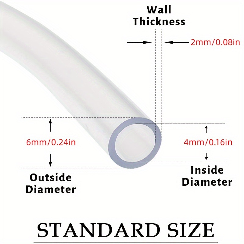 Silicon Aquarium Oxygen Pump M - Aquarium Lily Pipe avaliação e preço