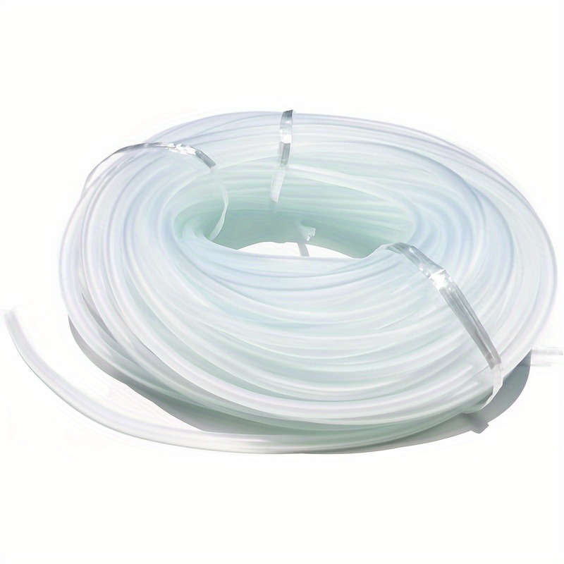 Silicon Aquarium Oxygen Pump M - Aquarium Lily Pipe avaliação e preço