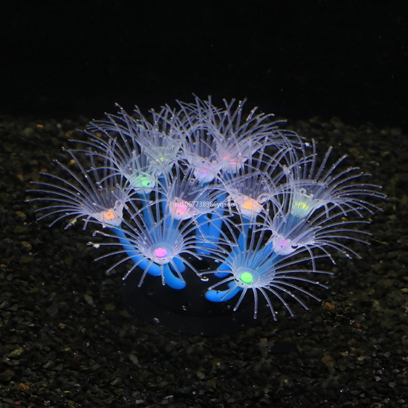 Plantas de algas de coral arti - Planted Aquarium Algae avaliação e preço