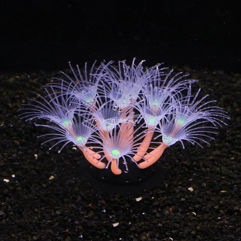 Plantas de algas de coral arti - Planted Aquarium Algae avaliação e preço