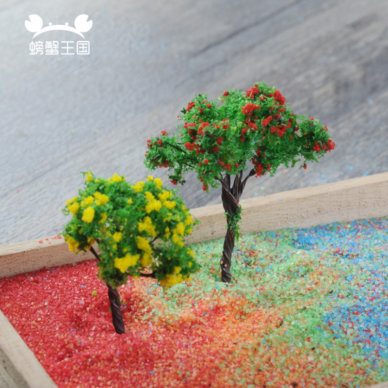 Areia de Quartzo para Vasos, B - Aquarium Planted Sand avaliação e preço
