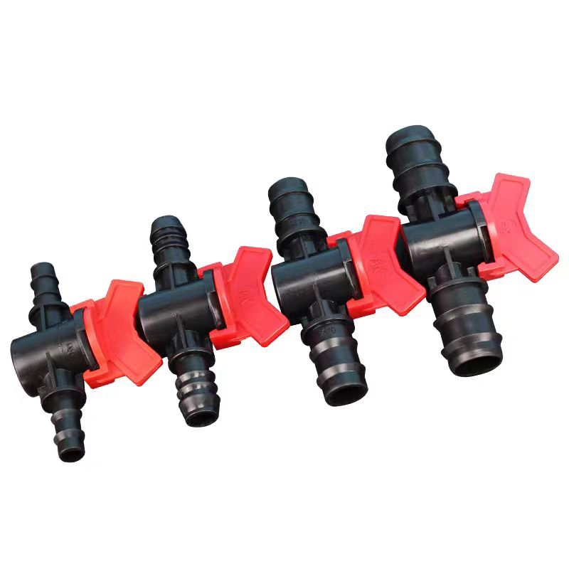 Aquarium Air Water Regulator,  - Aquarium Lily Pipe avaliação e preço