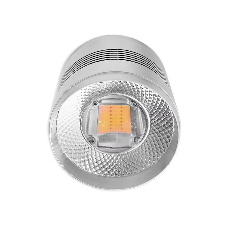 Luz LED para Aquário de 70W, E - Planted Aquarium Algae avaliação e preço