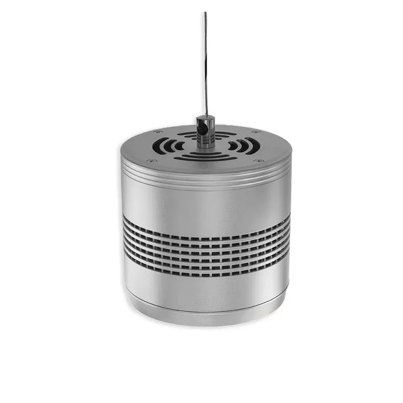 Luz LED para Aquário de 70W, E - Planted Aquarium Algae avaliação e preço