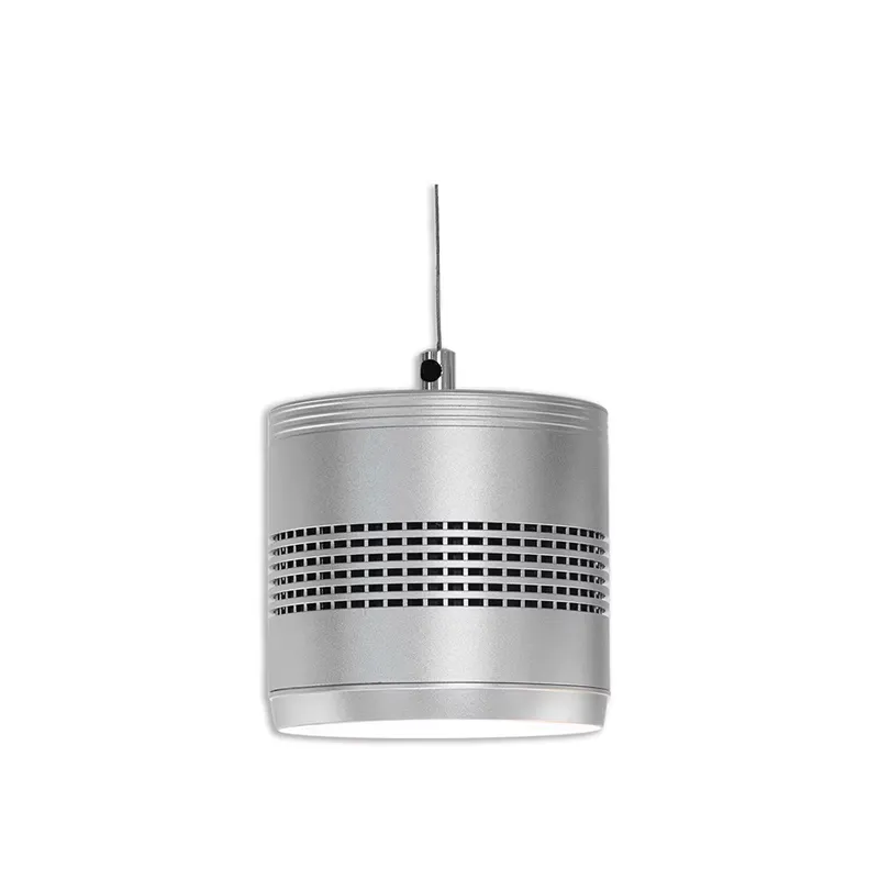 Luz LED para Aquário de 70W, E - Planted Aquarium Algae avaliação e preço