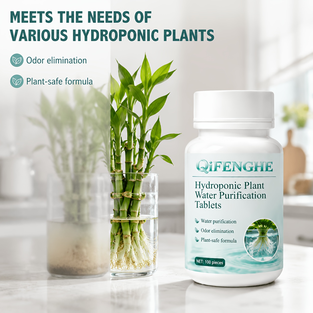 Tabletes Purificadores de Água - Planted Aquarium Cloudy Water avaliação e preço