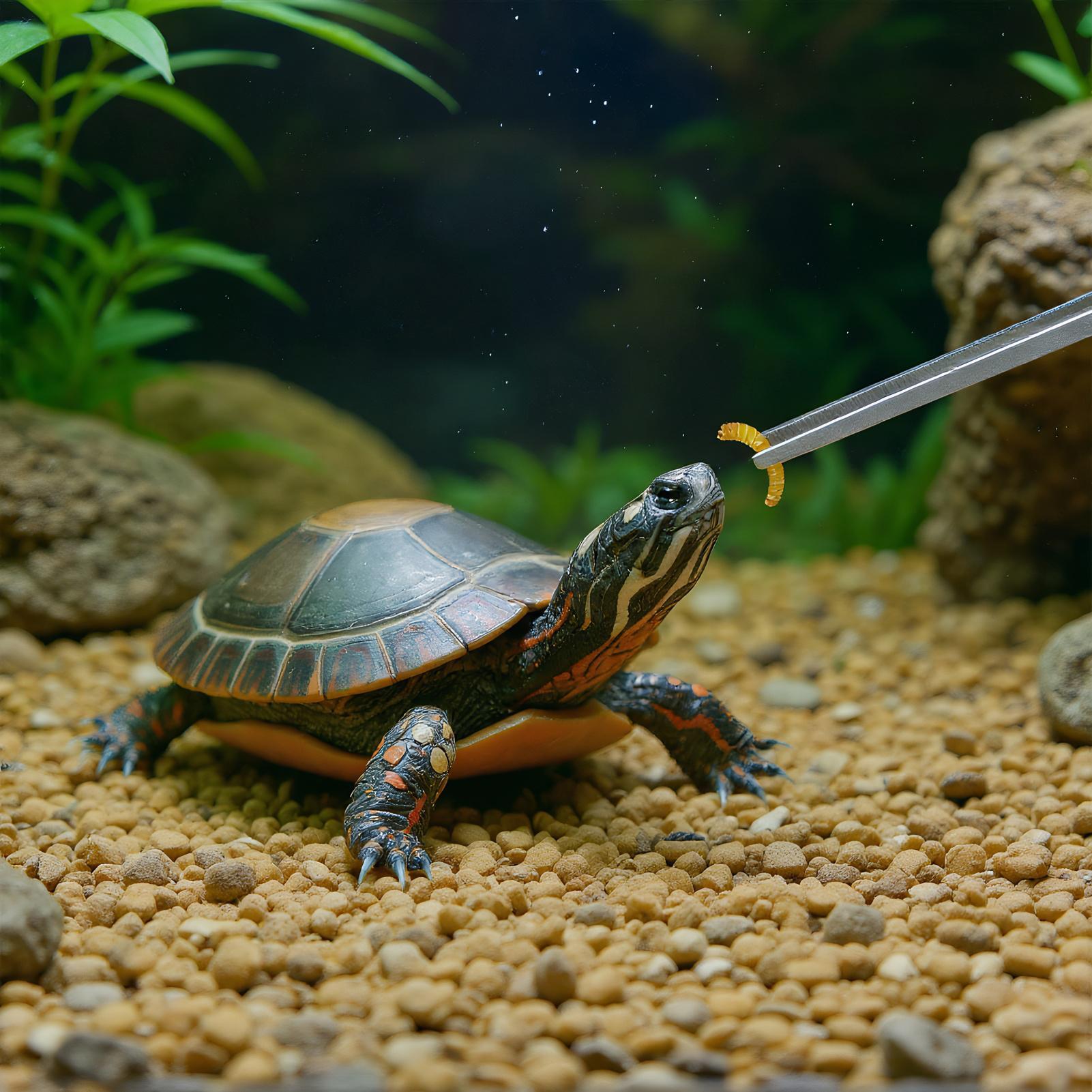 Kit de ferramentas para aquári - Planted Aquarium Tool Kit avaliação e preço