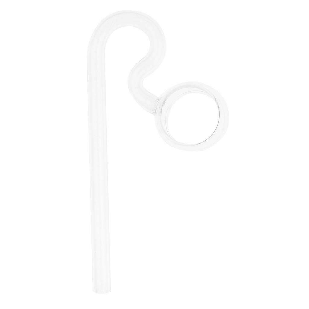 Dispositivo de Filtração para  - Aquarium Lily Pipe avaliação e preço