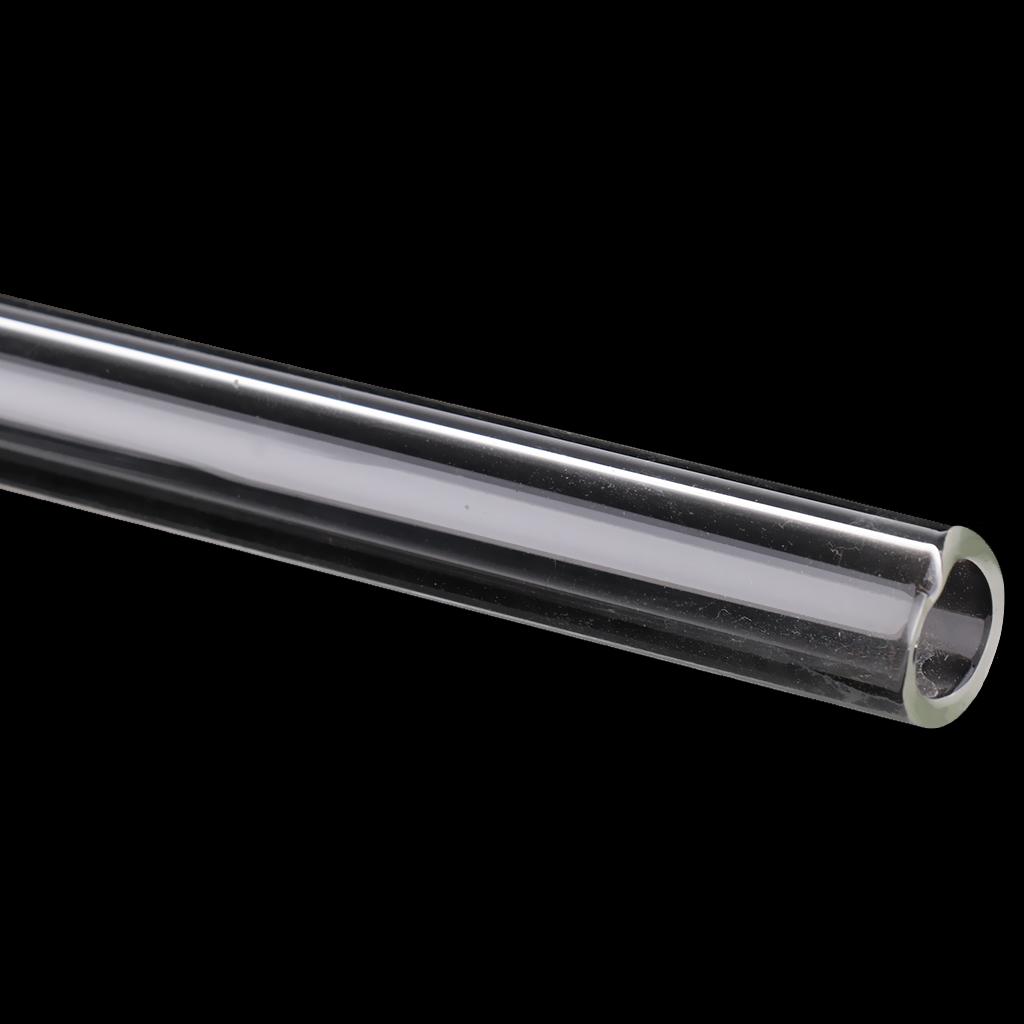 Dispositivo de Filtração para  - Aquarium Lily Pipe avaliação e preço