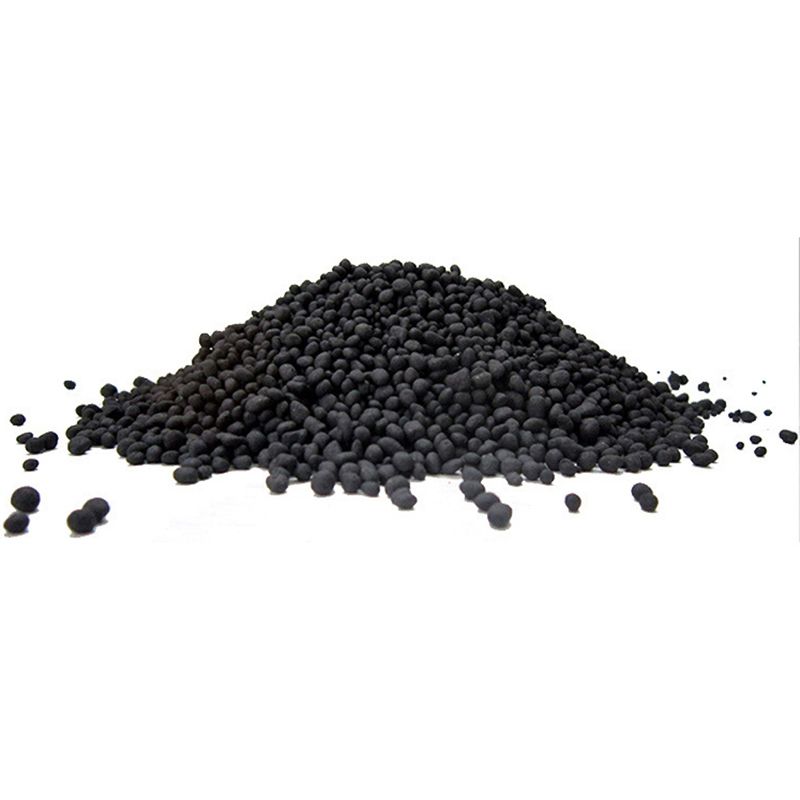 Areia de peixe auarium substra - Aquarium Planted Sand avaliação e preço