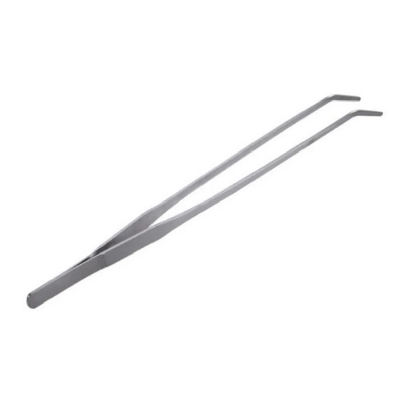 Kit de ferramentas para aquári - Planted Aquarium Tool Kit avaliação e preço