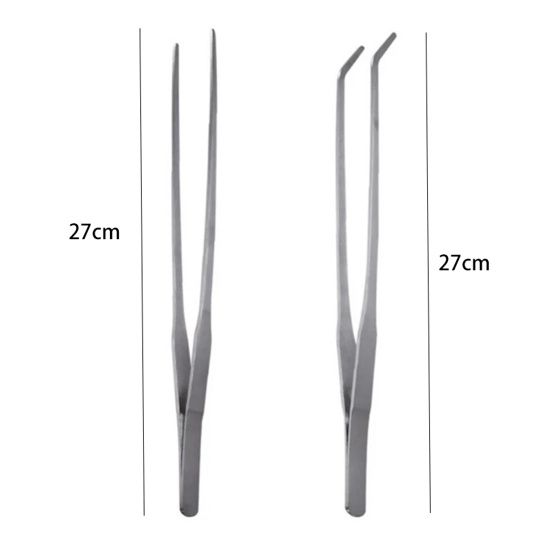 Kit de ferramentas para aquári - Planted Aquarium Tool Kit avaliação e preço