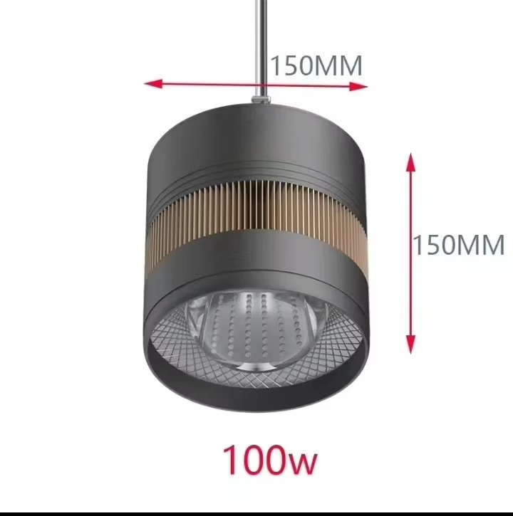 Mayin 60/100w aquário de água  - Planted Aquarium Algae avaliação e preço