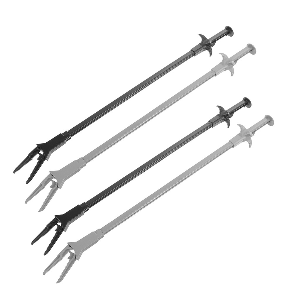 4 peças de clipes para plantas - Planted Aquarium Tool Kit avaliação e preço