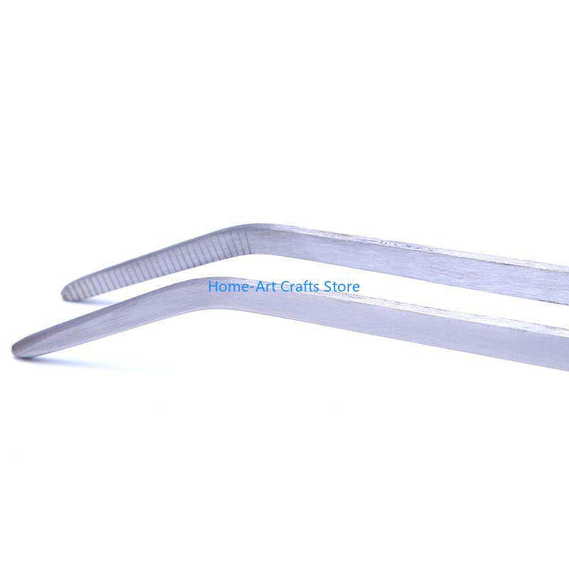 Y3na ferramentas para aquário, - Planted Aquarium Tool Kit avaliação e preço