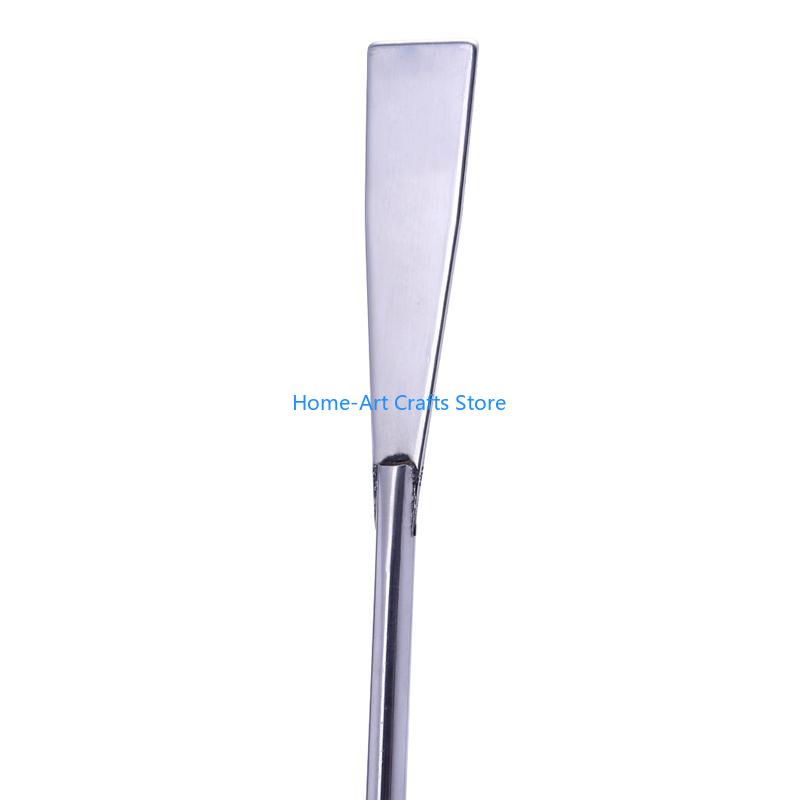 Y3na ferramentas para aquário, - Planted Aquarium Tool Kit avaliação e preço