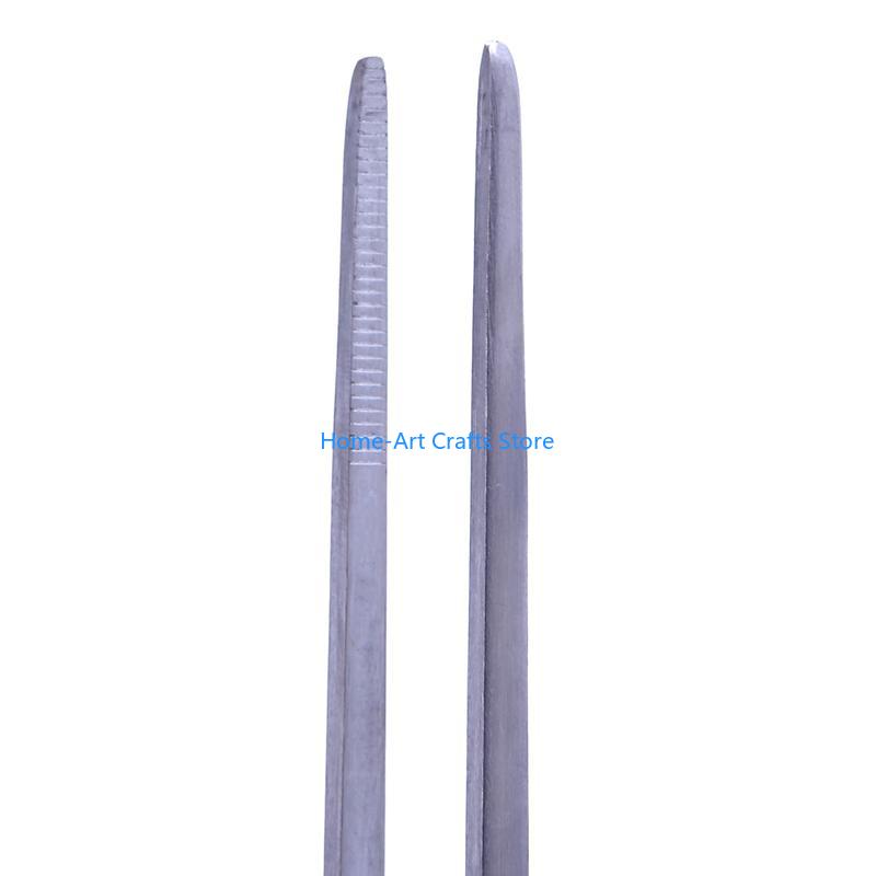 Y3na ferramentas para aquário, - Planted Aquarium Tool Kit avaliação e preço