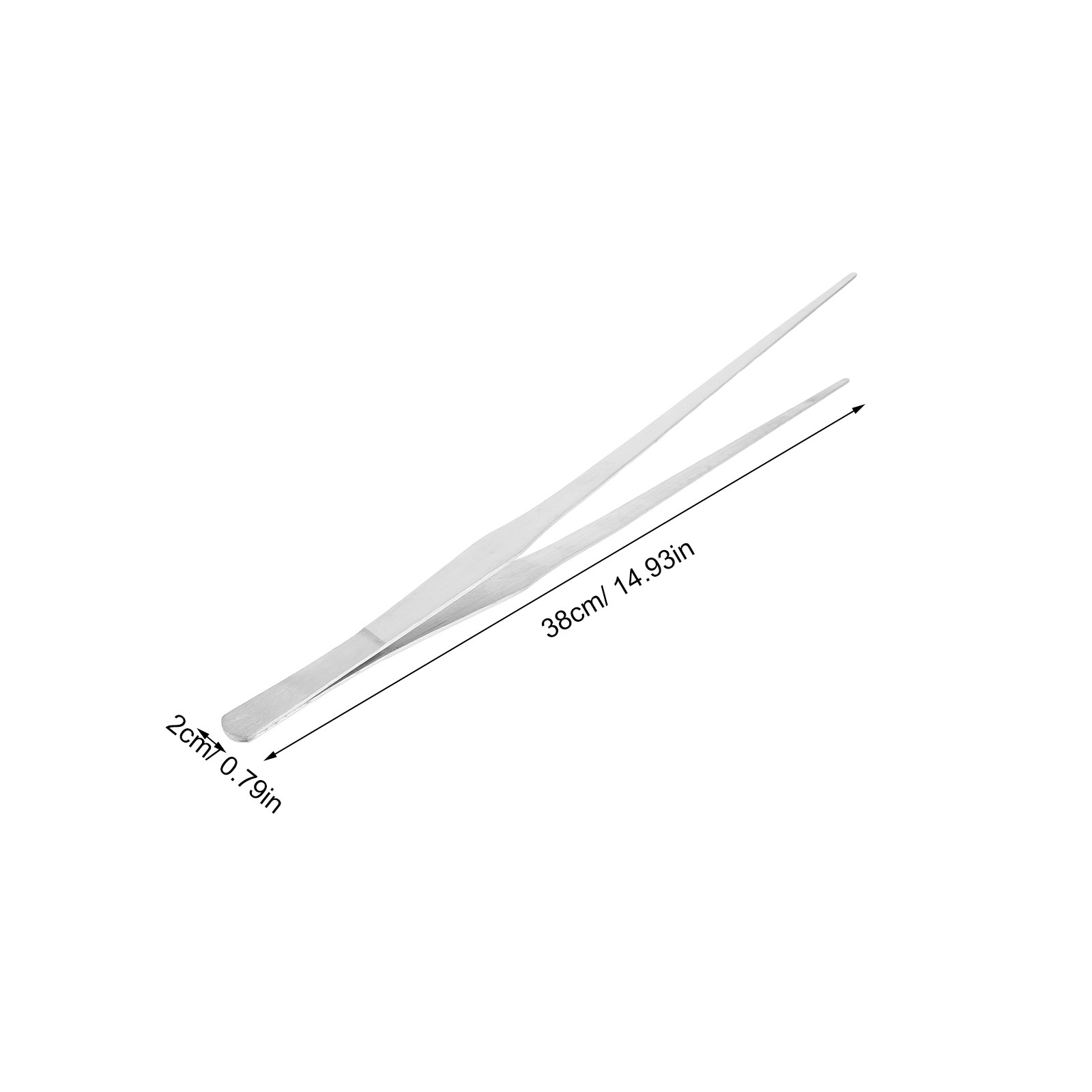 Kit de Ferramentas para Aquári - Planted Aquarium Tool Kit avaliação e preço