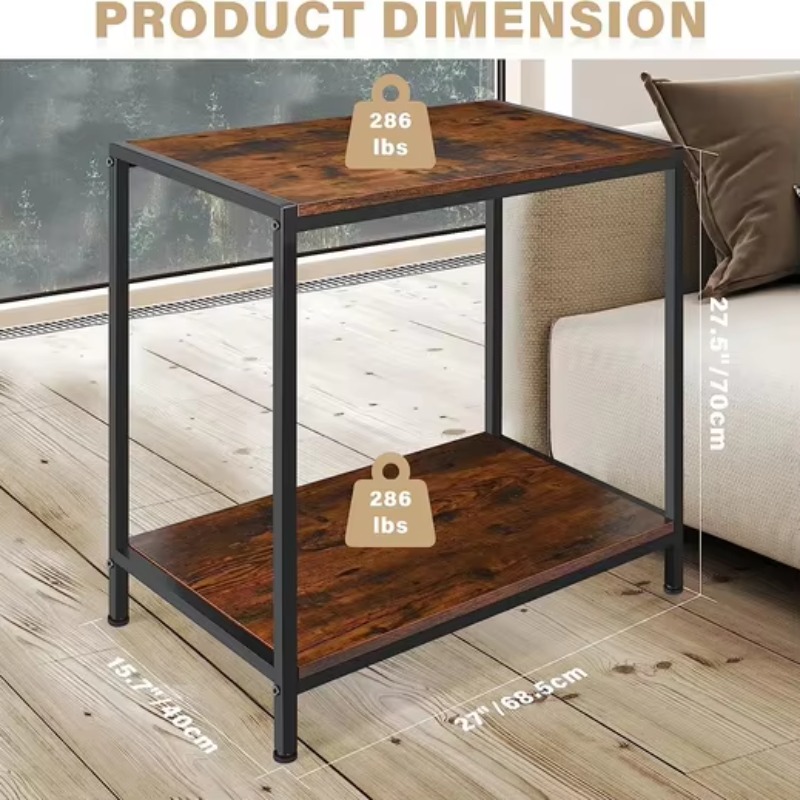 Suporte para Aquário de Metal  - Aquarium Plant Factory avaliação e preço