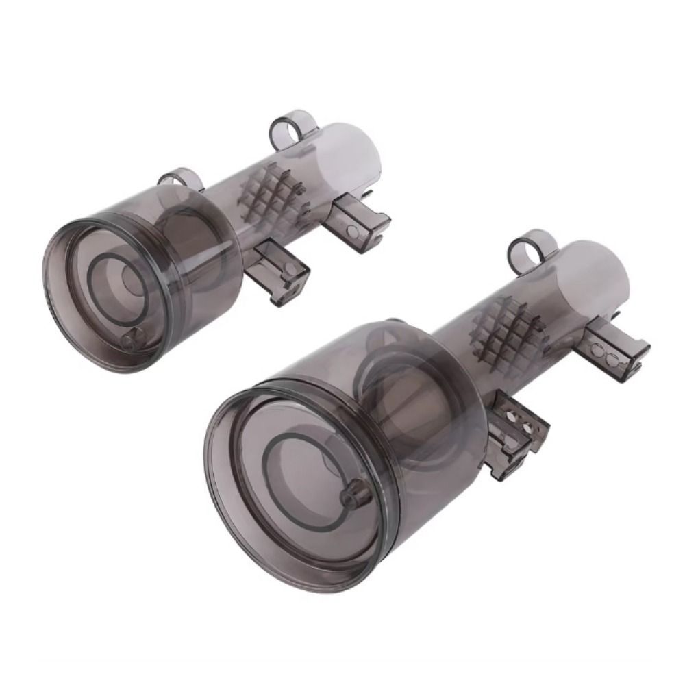 Separador de Proteínas para Aq - Aquarium Lily Pipe avaliação e preço
